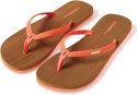 Japonki O'Neill Ditsy Jacquard rozmiar 42