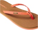 Japonki O'Neill Ditsy Jacquard rozmiar 42