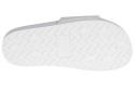 Levi's Klapki, białe, Levi's Batwing Slide rozmiar 42