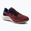 Nike Air Zoom Pegasus 38 burnt sunrise/habanero red/black/phantom rozmiar 39
