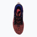 Nike Air Zoom Pegasus 38 burnt sunrise/habanero red/black/phantom rozmiar 39