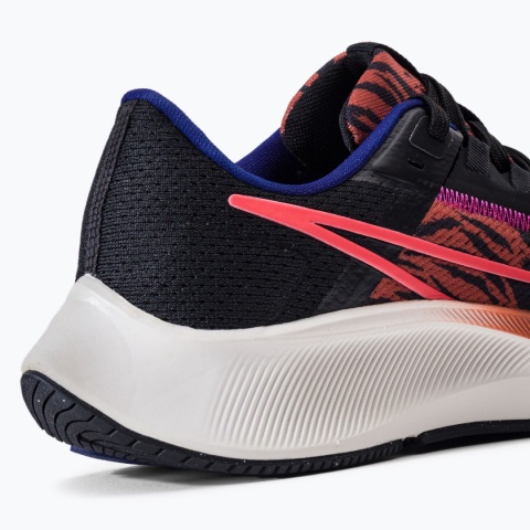 Nike Air Zoom Pegasus 38 burnt sunrise/habanero red/black/phantom rozmiar 39