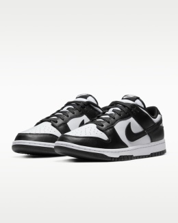 Nike Dunk Low Retro Buty męskie rozmiar 45,5