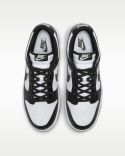 Nike Dunk Low Retro Buty męskie rozmiar 45,5