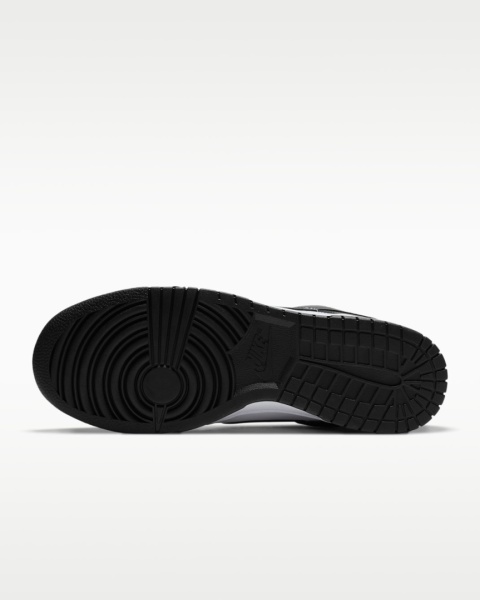 Nike Dunk Low Retro Buty męskie rozmiar 44,5