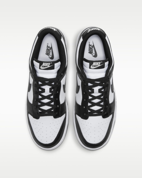 Nike Dunk Low Retro Buty męskie rozmiar 41