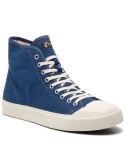 Onitsuka Tiger Trampki Ok Basketball Mt rozmiar 37