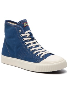 Onitsuka Tiger Trampki Ok Basketball Mt rozmiar 37