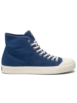 Onitsuka Tiger Trampki Ok Basketball Mt rozmiar 37