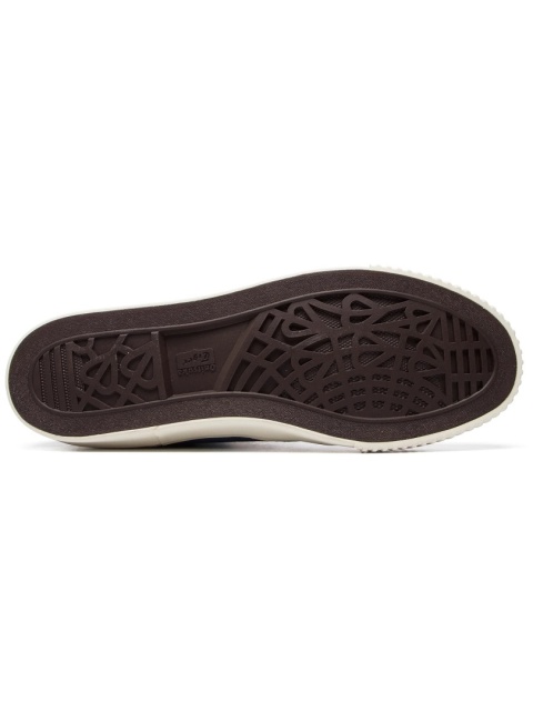 Onitsuka Tiger Trampki Ok Basketball Mt rozmiar 37