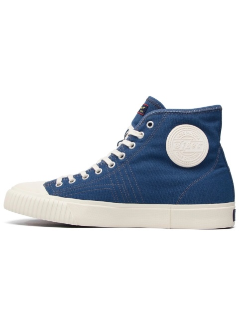 Onitsuka Tiger Trampki Ok Basketball Mt rozmiar 37