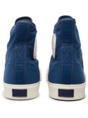 Onitsuka Tiger Trampki Ok Basketball Mt rozmiar 37