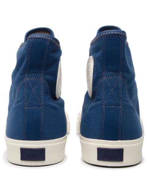 Onitsuka Tiger Trampki Ok Basketball Mt rozmiar 37