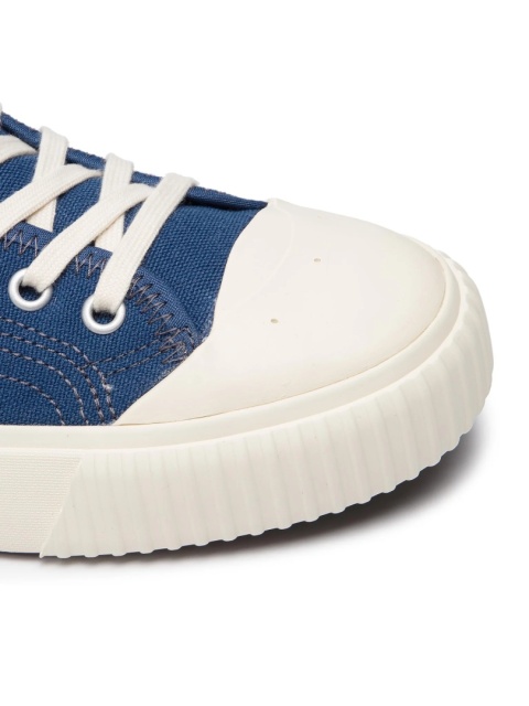 Onitsuka Tiger Trampki Ok Basketball Mt rozmiar 37