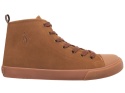 POLO RALPH LAUREN - BUTY DZIECIECE- HAMPTYN HI rozmiar 37