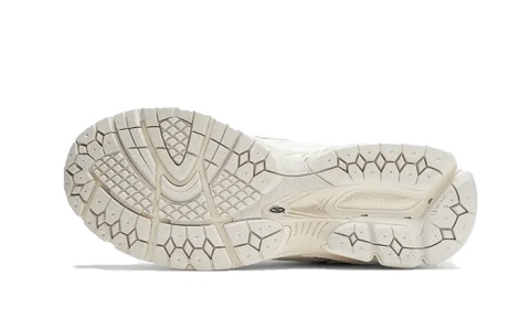 New Balance 1906D - Sneakersy niskie rozmiar 38