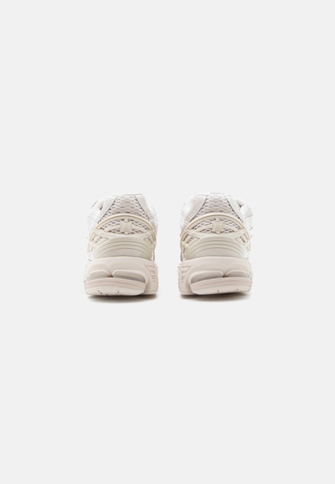 New Balance 1906D - Sneakersy niskie rozmiar 38