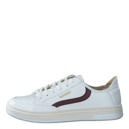 Superdry Basket Lux sneakers Trampki rozmiar 41