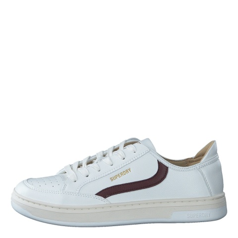 Superdry Basket Lux sneakers Trampki rozmiar 41