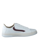 Superdry Basket Lux sneakers Trampki rozmiar 41