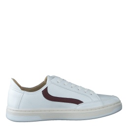 Superdry Basket Lux sneakers Trampki rozmiar 41