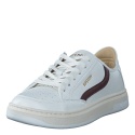 Superdry Basket Lux sneakers Trampki rozmiar 41