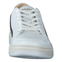 Superdry Basket Lux sneakers Trampki rozmiar 41