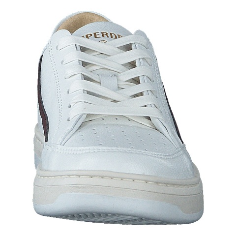 Superdry Basket Lux sneakers Trampki rozmiar 41