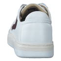 Superdry Basket Lux sneakers Trampki rozmiar 41