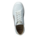 Superdry Basket Lux sneakers Trampki rozmiar 41