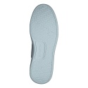 Superdry Basket Lux sneakers Trampki rozmiar 41