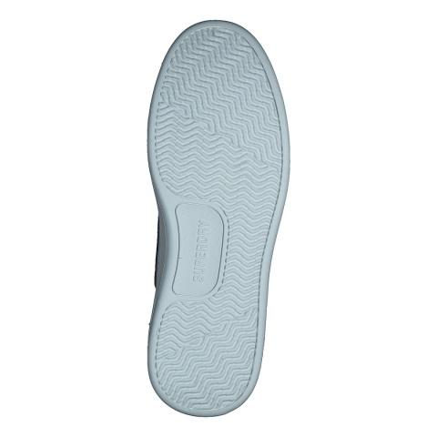 Superdry Basket Lux sneakers Trampki rozmiar 41