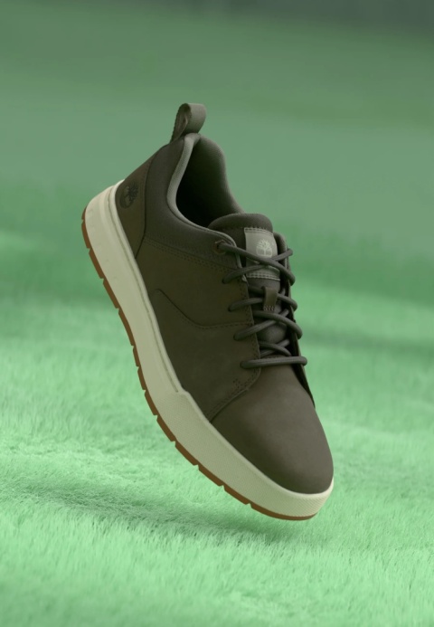 Timberland MAPLE GROVE - Sneakersy niskie rozmiar 41.5