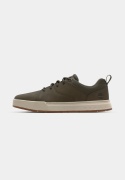 Timberland MAPLE GROVE - Sneakersy niskie rozmiar 41.5