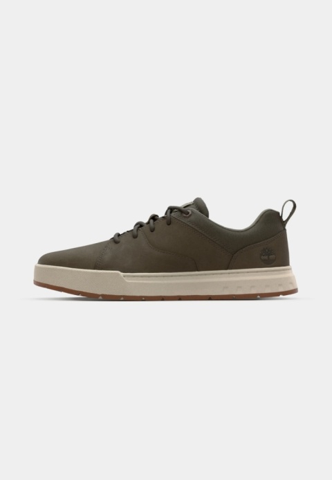 Timberland MAPLE GROVE - Sneakersy niskie rozmiar 41.5
