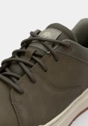 Timberland MAPLE GROVE - Sneakersy niskie rozmiar 41.5
