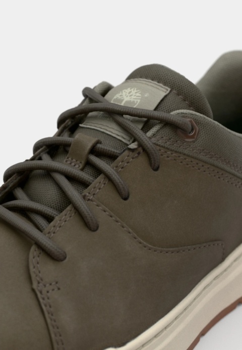 Timberland MAPLE GROVE - Sneakersy niskie rozmiar 41.5