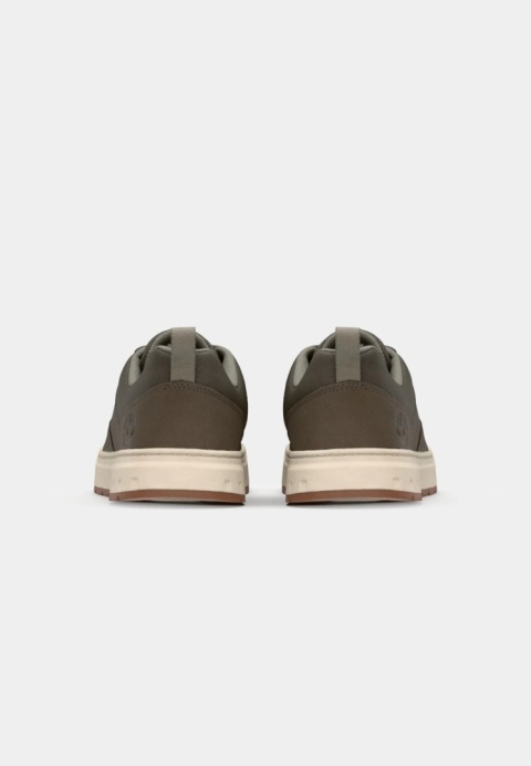 Timberland MAPLE GROVE - Sneakersy niskie rozmiar 41.5