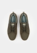 Timberland MAPLE GROVE - Sneakersy niskie rozmiar 41.5
