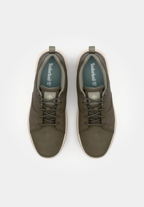 Timberland MAPLE GROVE - Sneakersy niskie rozmiar 41.5