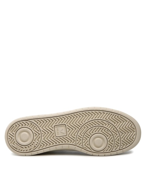 Veja Sneakersy Urca Cwl UC0702796B Biały Rozmiar 40 Skóra naturalna