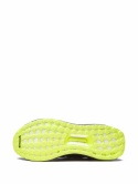 adidas x Ivy Park Ultraboost "Black/Hi-Res Yellow" sneakers rozmiar 36