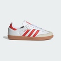 adidas Originals SAMBA - Sneakersy niskie Rozmiar 43 1/3