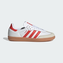 adidas Originals SAMBA - Sneakersy niskie Rozmiar 43 1/3