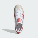adidas Originals SAMBA - Sneakersy niskie Rozmiar 43 1/3