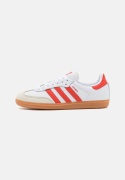 adidas Originals SAMBA - Sneakersy niskie Rozmiar 43 1/3