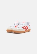 adidas Originals SAMBA - Sneakersy niskie Rozmiar 43 1/3
