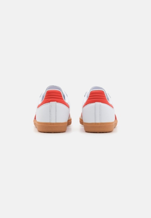 adidas Originals SAMBA - Sneakersy niskie Rozmiar 43 1/3