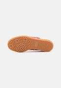 adidas Originals SAMBA - Sneakersy niskie Rozmiar 43 1/3