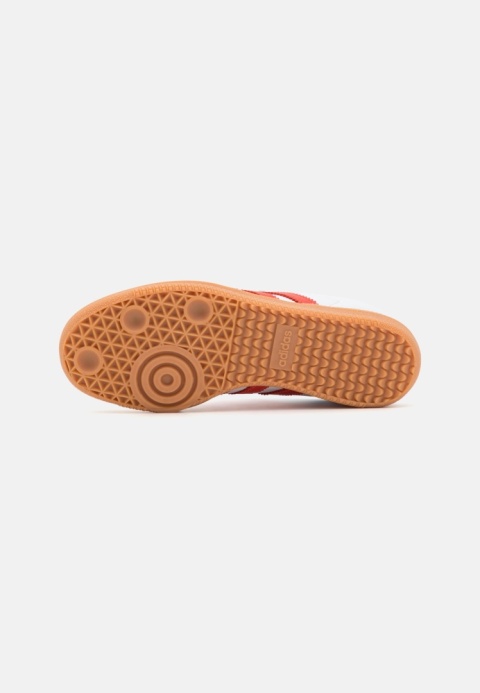 adidas Originals SAMBA - Sneakersy niskie Rozmiar 43 1/3